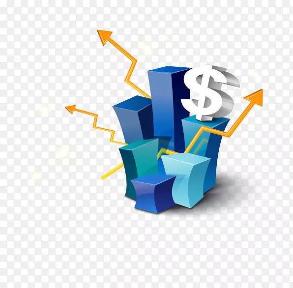 ��ҵ����ͼƬ-������