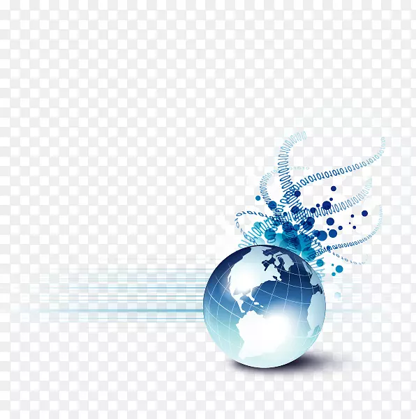 ��ҵ����ͼƬģ������-������