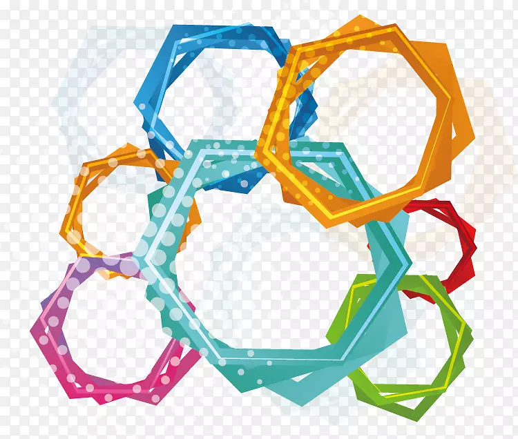 ʱ�в�ɫ�����-������