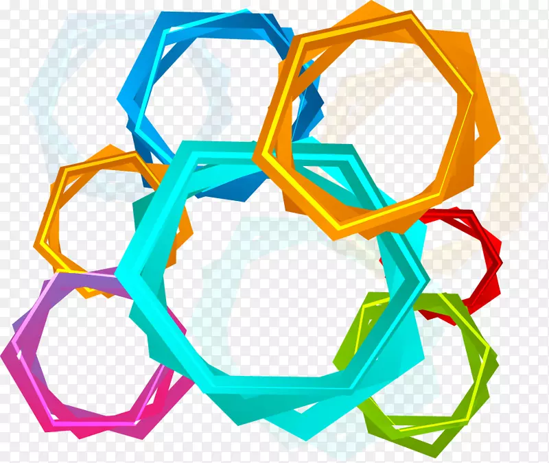 ʱ�в�ɫ�����Ԫ��-������