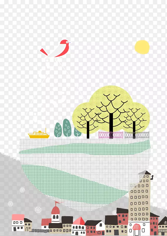 ��ͨ�����廭�������-������