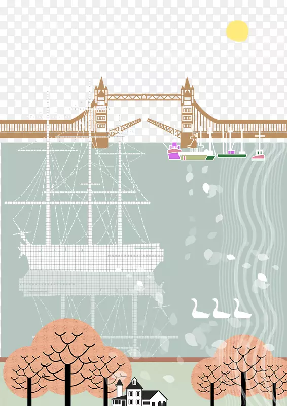 ��ͨ�����廭�������-������