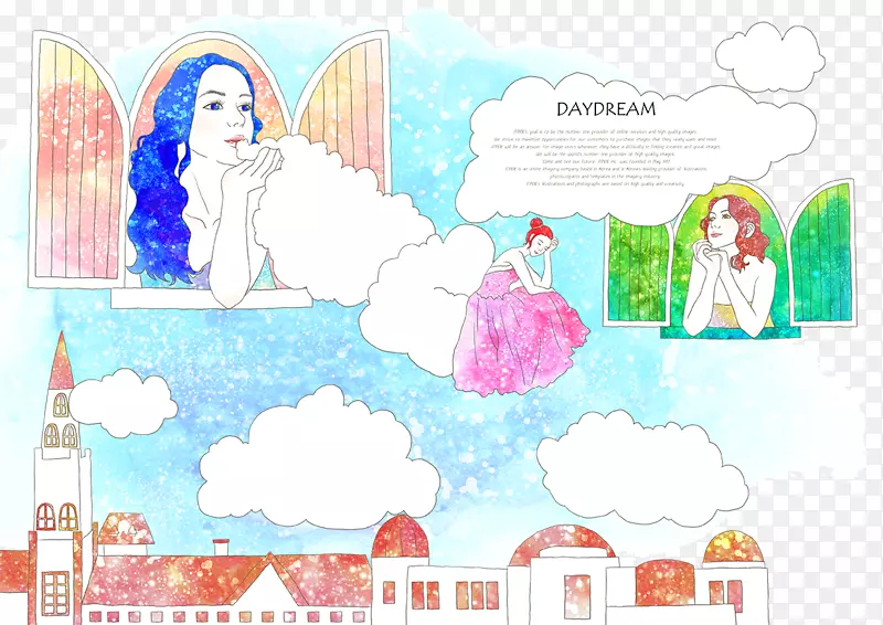 ��ͨ����-������