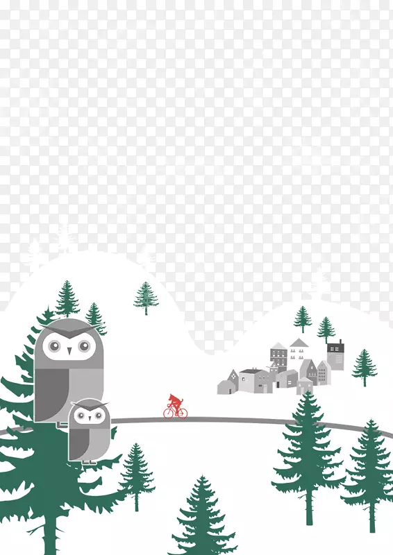 ��ͨ�����廭�������-������