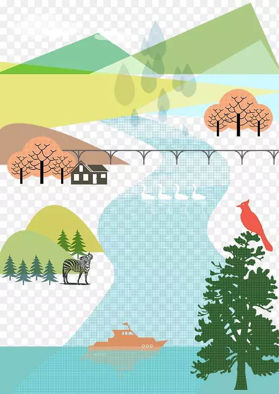 ��ͨ�����廭�������-������