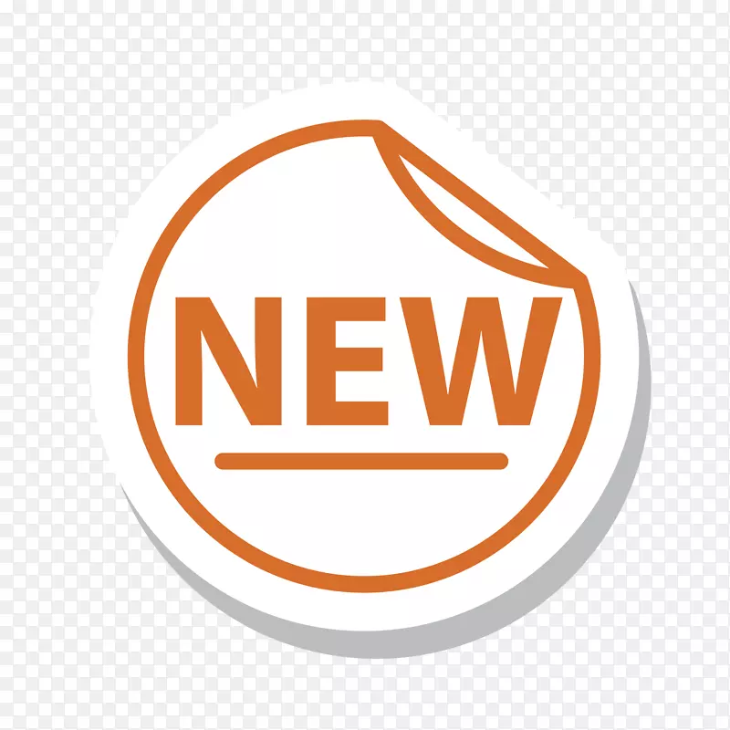 ��ɫ�»���ǩ-������