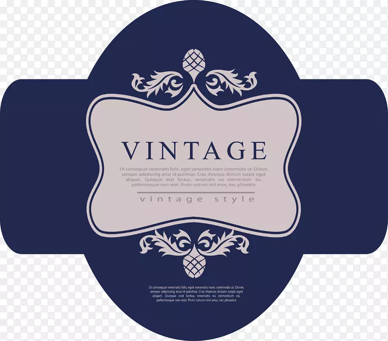 ��Ʒ���۱�ǩ�ֻ��ǩ-������