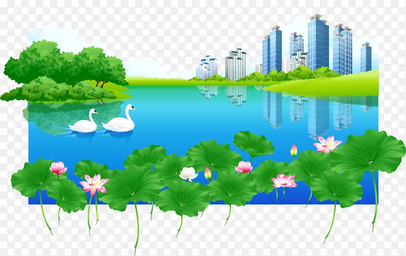 ʸ���������������ֻ��ز�-������