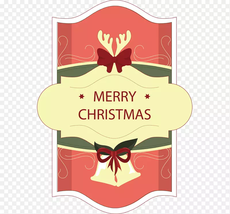 �����ǩʳƷ��ǩ-������