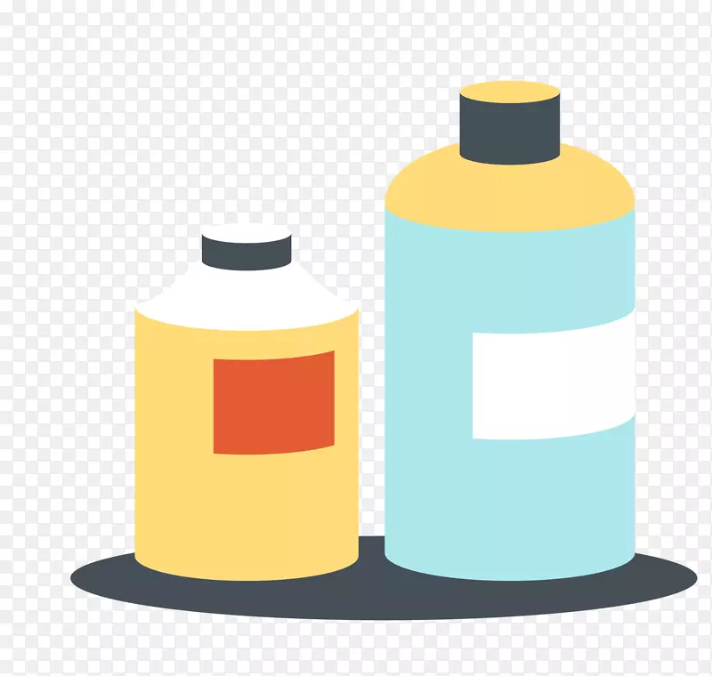 ʸ���Լ�ƿ�ز�-������