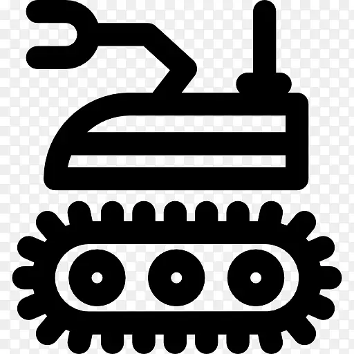 ����ͼ��-������