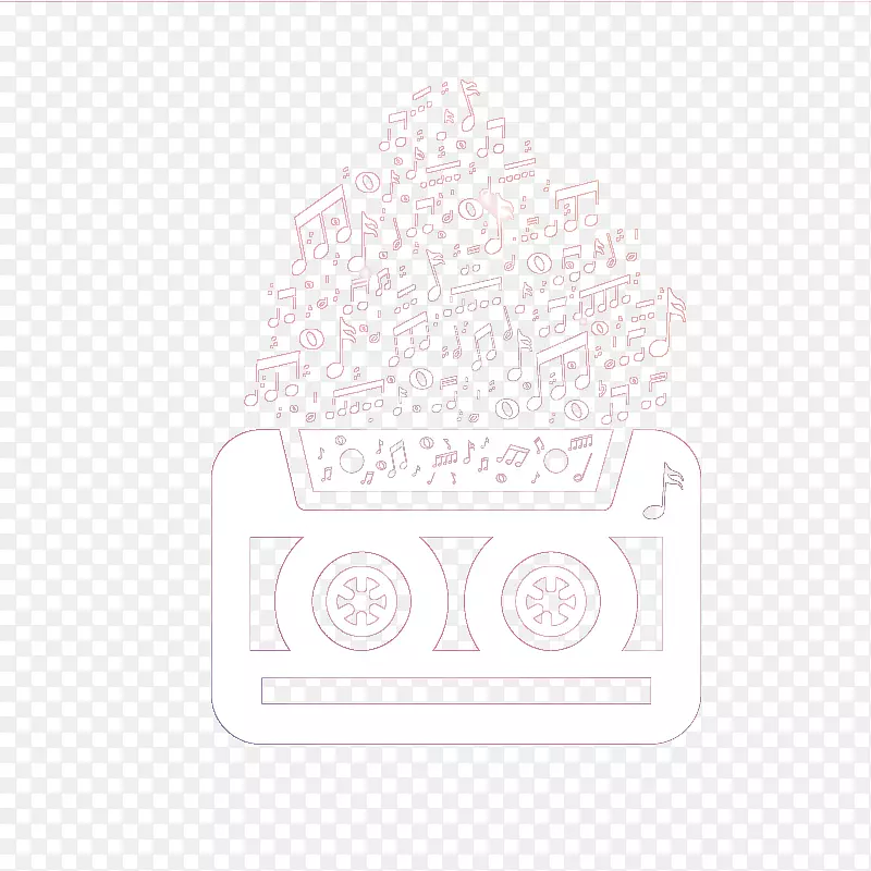 ʱ�дŴ���Ӱ����ʸ���ز�-������