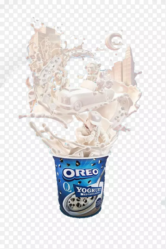 ������-������