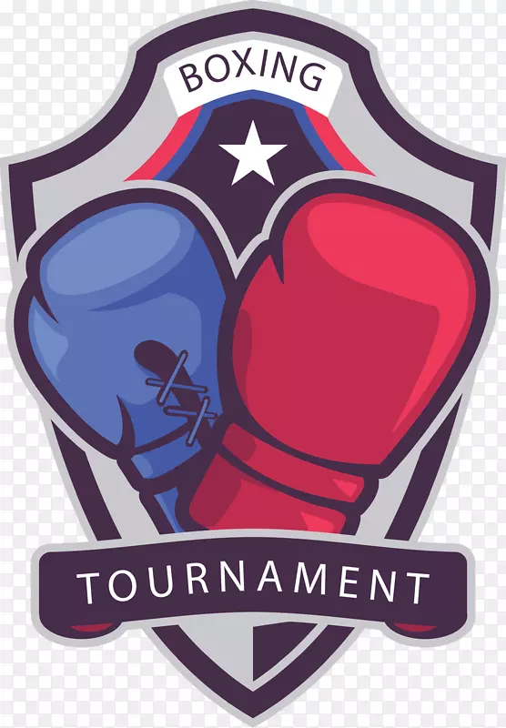 �ֻ��������װ��ͼ��-������