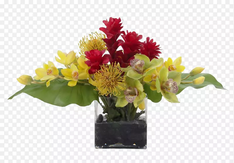 ��ƻ���װ�β�����ƿ��װ����-������