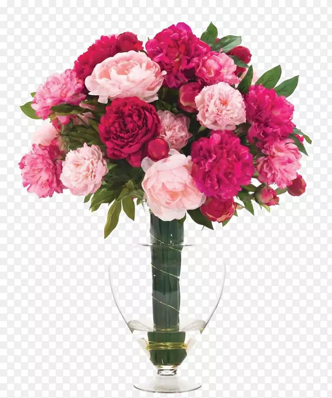 ��ɫĵ������װ�β�����ƿ-������