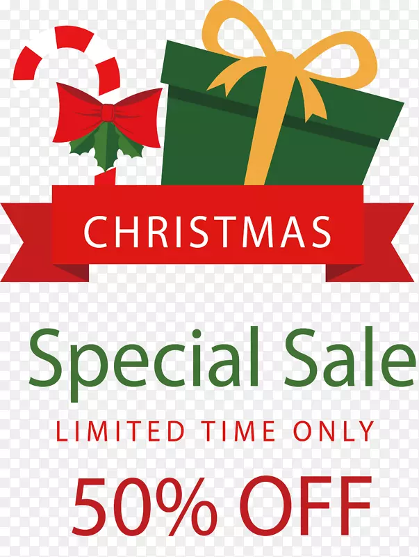 ʥ�����������ǩ-������