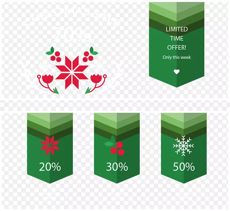 ��ɫ��ʱ�������-������