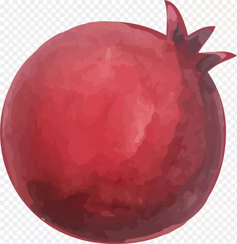 ��ɫˮīʯ��ʳ��Ԫ��-������