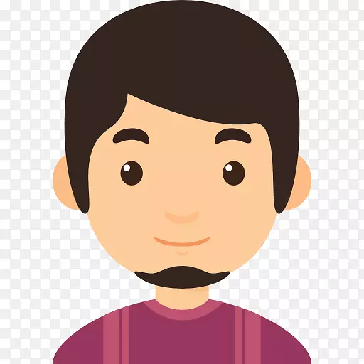 �����沿�����к�������-������