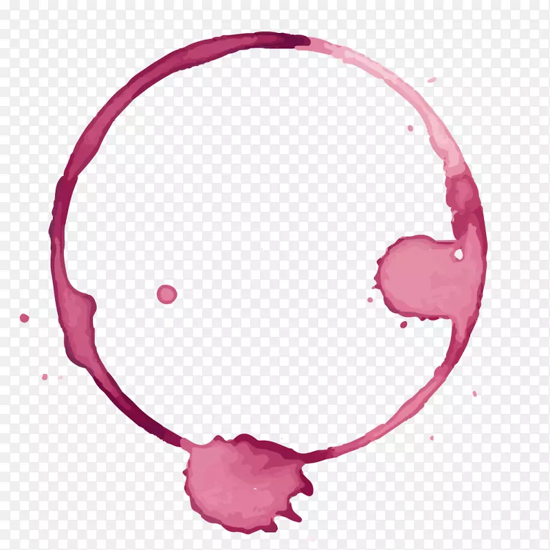 Ϳѻˮ��ˮīԲȦ���Ԫ��-������