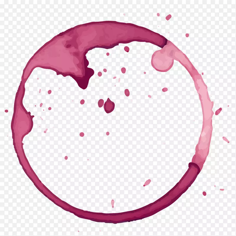 ˮ��ˮī�罦ԲȦ���Ԫ��-������