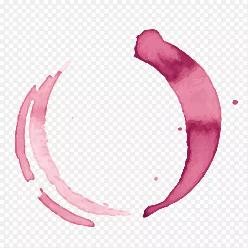 ����ˮ��ˮīԲȦ���Ԫ��-������