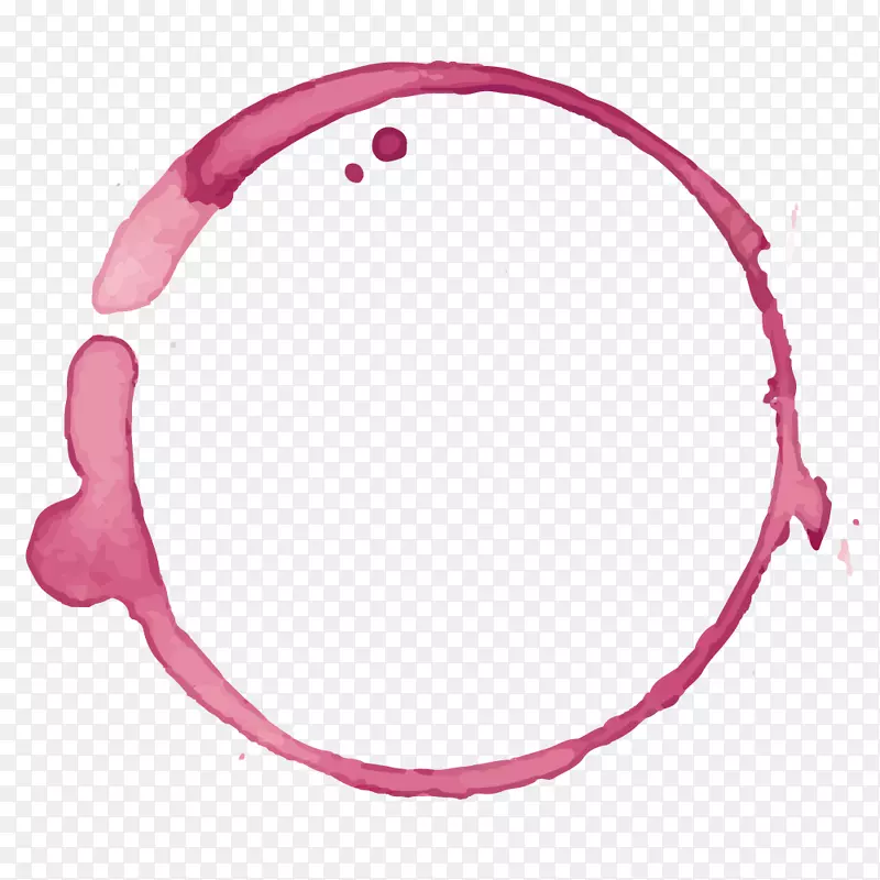 ����ˮ��ˮīԲȦ���Ԫ��-������