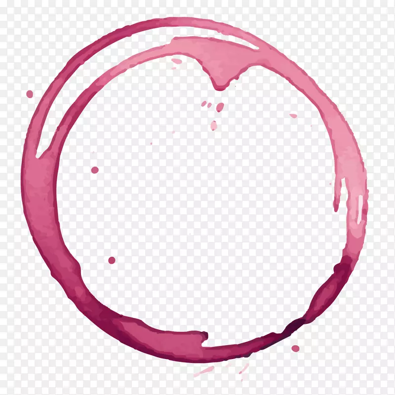 ����ˮ��ˮīԲȦ���Ԫ��-������