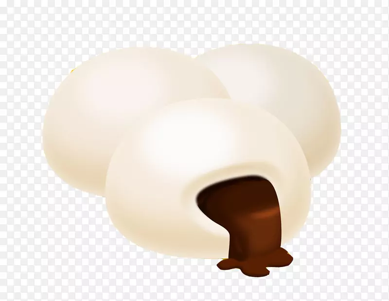 ʸ������Ԫ��-������