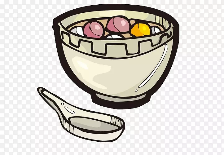 ʸ��һ�뿨ͨԪ��-������