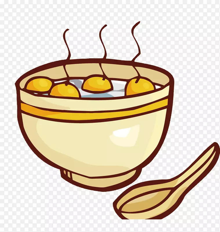 ʸ��Ԫ��-������