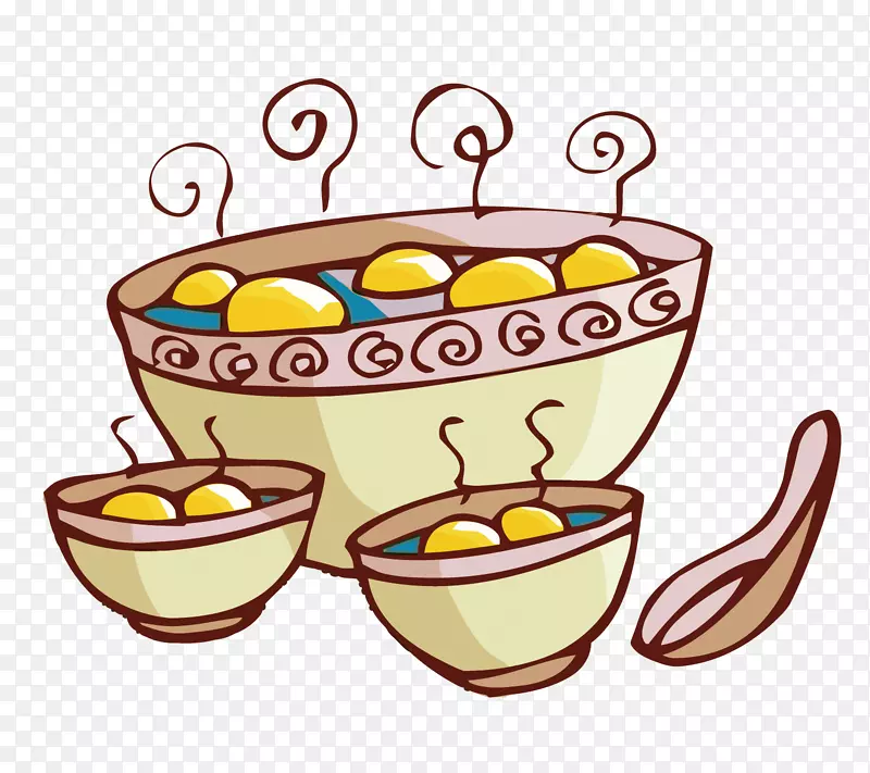 ʸ����ζ��Բ-������