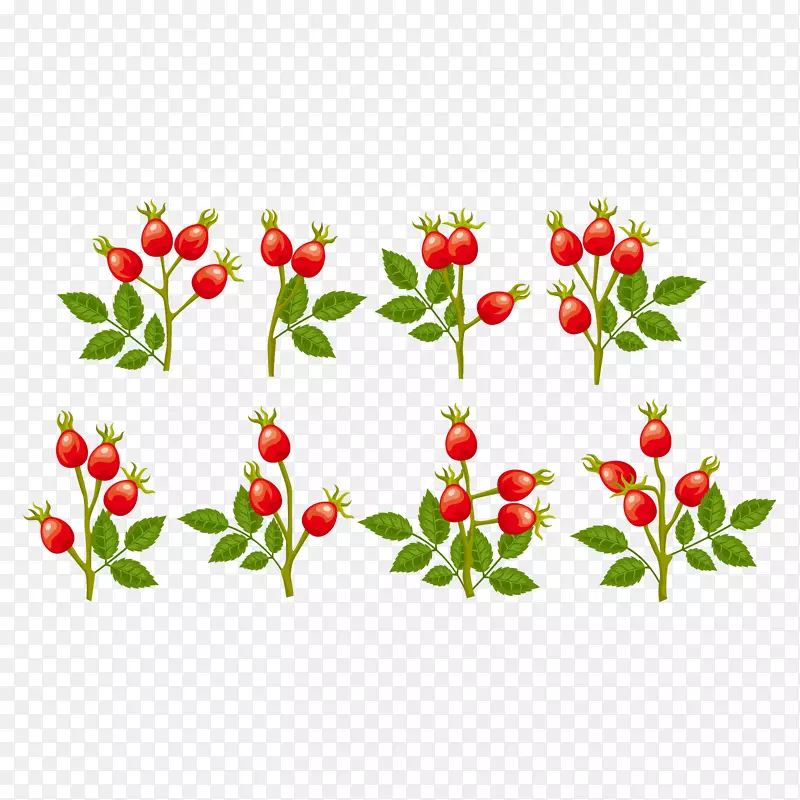 ʸ��ͼ�޻���ͼ-������