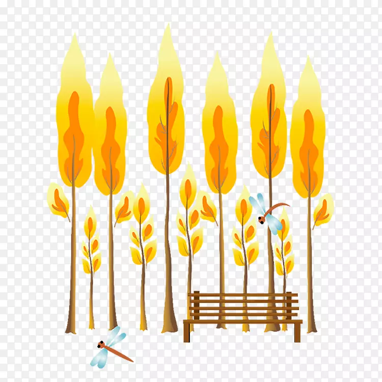 ��ͨ��-������