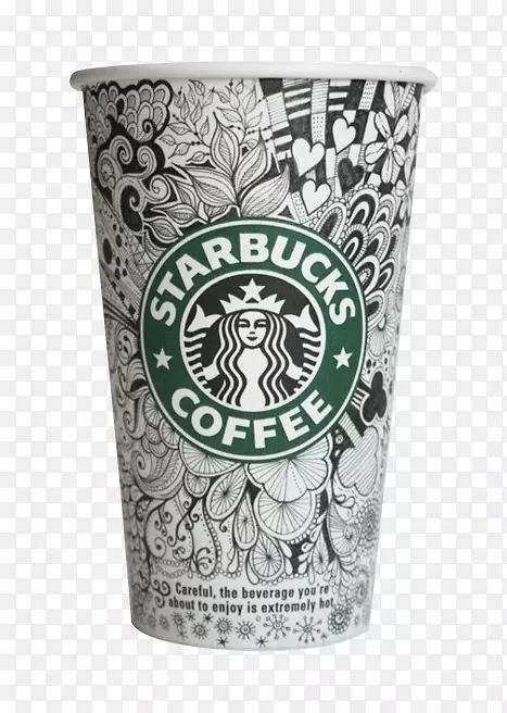 �ֻ���ǰͿ˱���-������