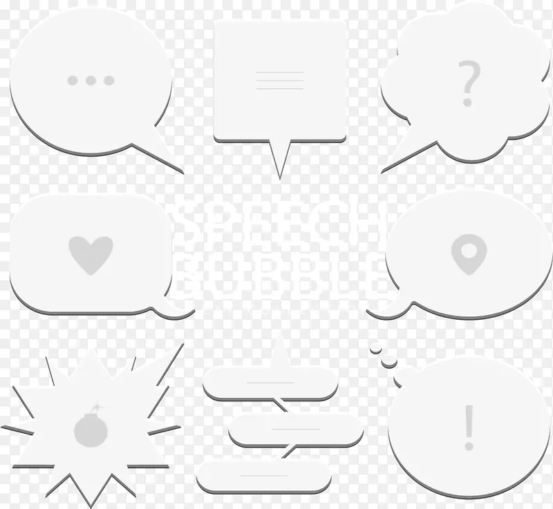 8���ɫ��ƽ����������ʸ��ͼ-������