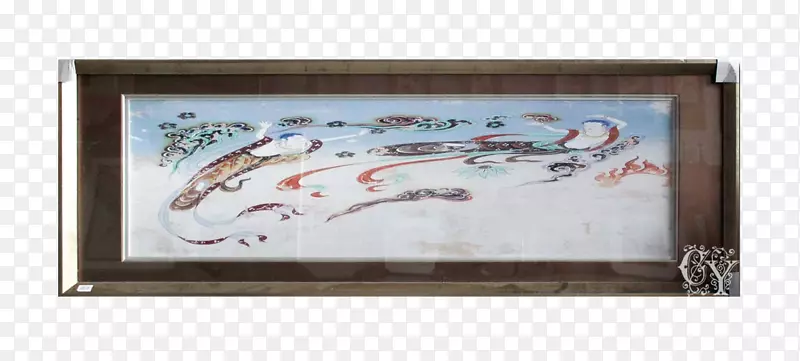 ��ʽ��ͼ�����κ���ڻ�-������