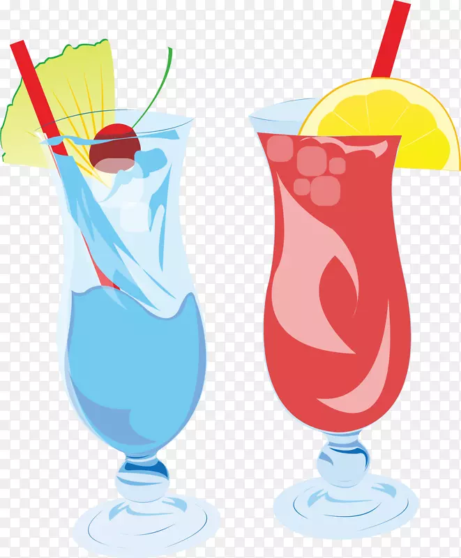 ����-������