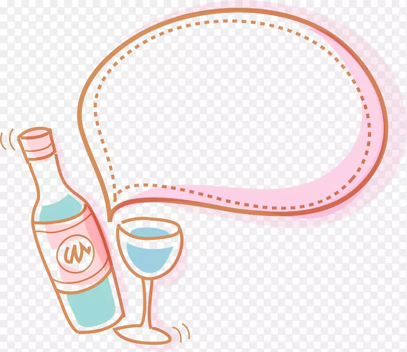 ��Ʊ߿�-������