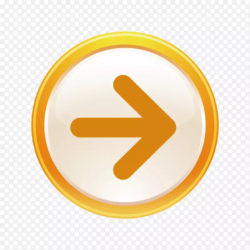 ��ͨ��ɫ�����ͷͼ��AIʸ��-������