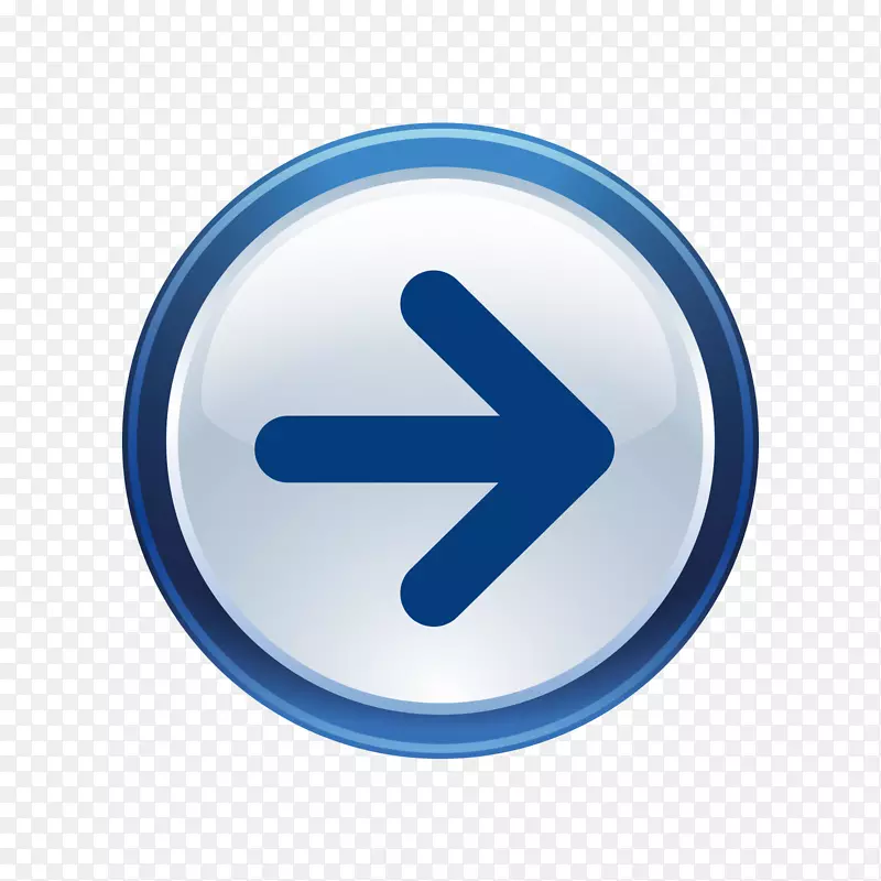 ��ͨ��ɫ�����ͷͼ��AIʸ�����-������