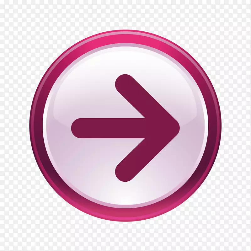 ��ͨ��ɫ�����ͷͼ��AIʸ��-������