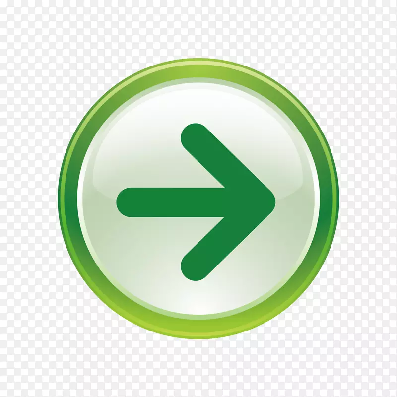 ��ͨ��ɫ�����ͷͼ��AIʸ��-������