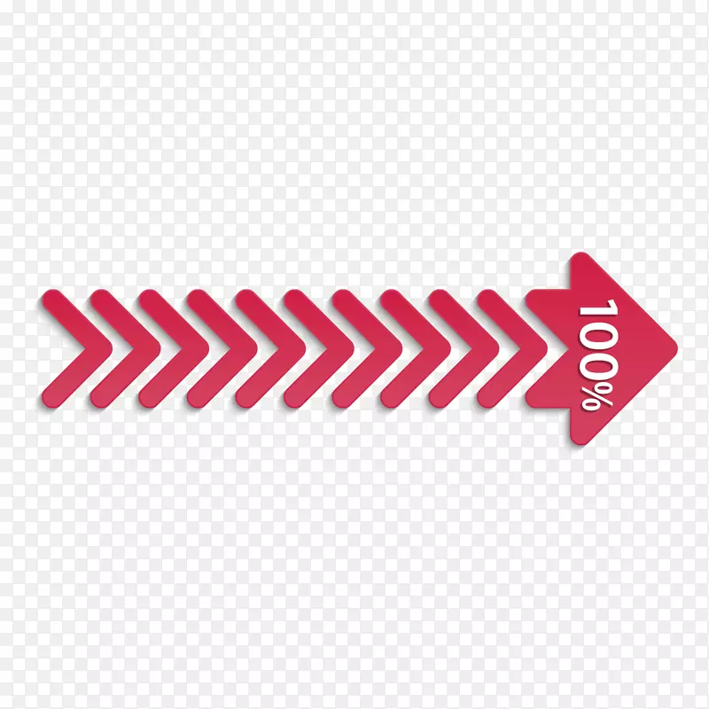 ��ͨ��ɫ�����ͷͼ��AIʸ��-������