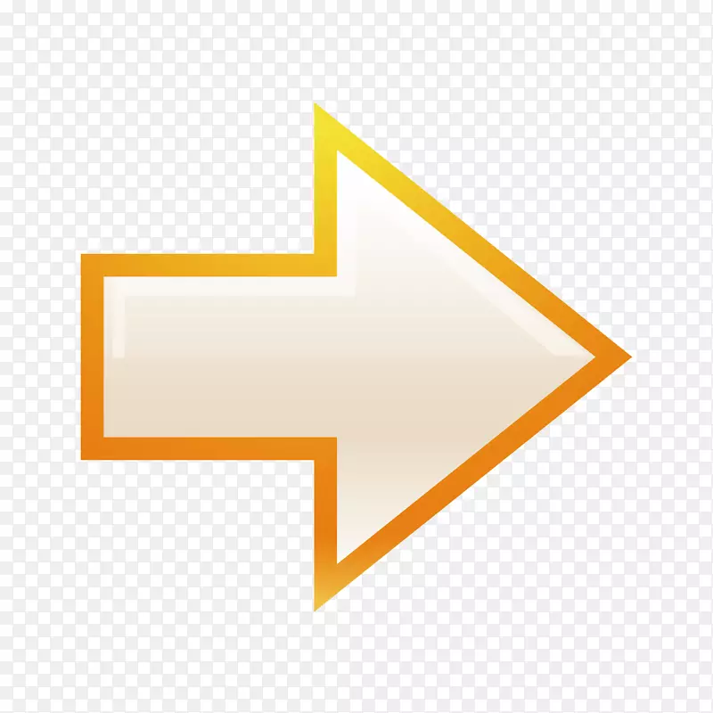 ����ͨ��ɫ��ͷͼ��AIʸ��-������