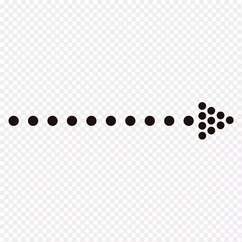 �����ͷPNG���ͼ��-������