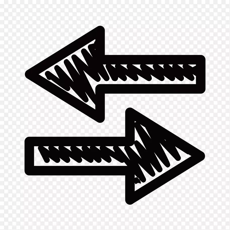 �����ֻ��ͷ���ͼ��AIʸ��-������