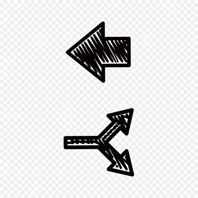 AIʸ�������ֻ��ͷͼ��-������