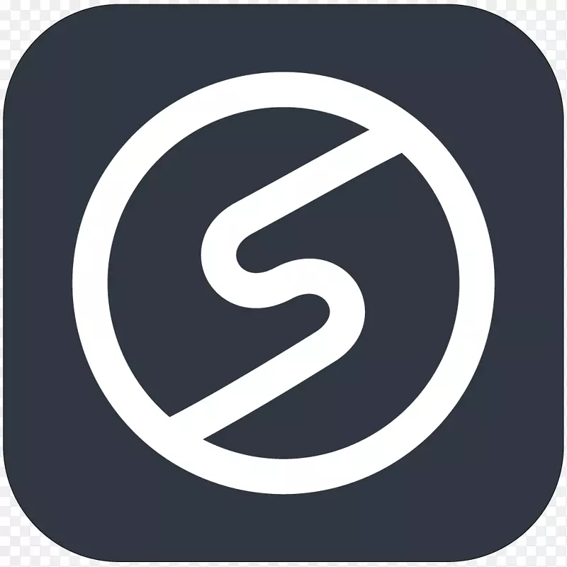 GooglePlay��Ӱ�г�-������